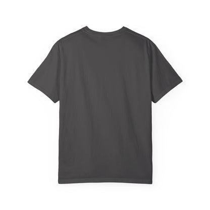 Angel Sword Graphic T-Shirt
