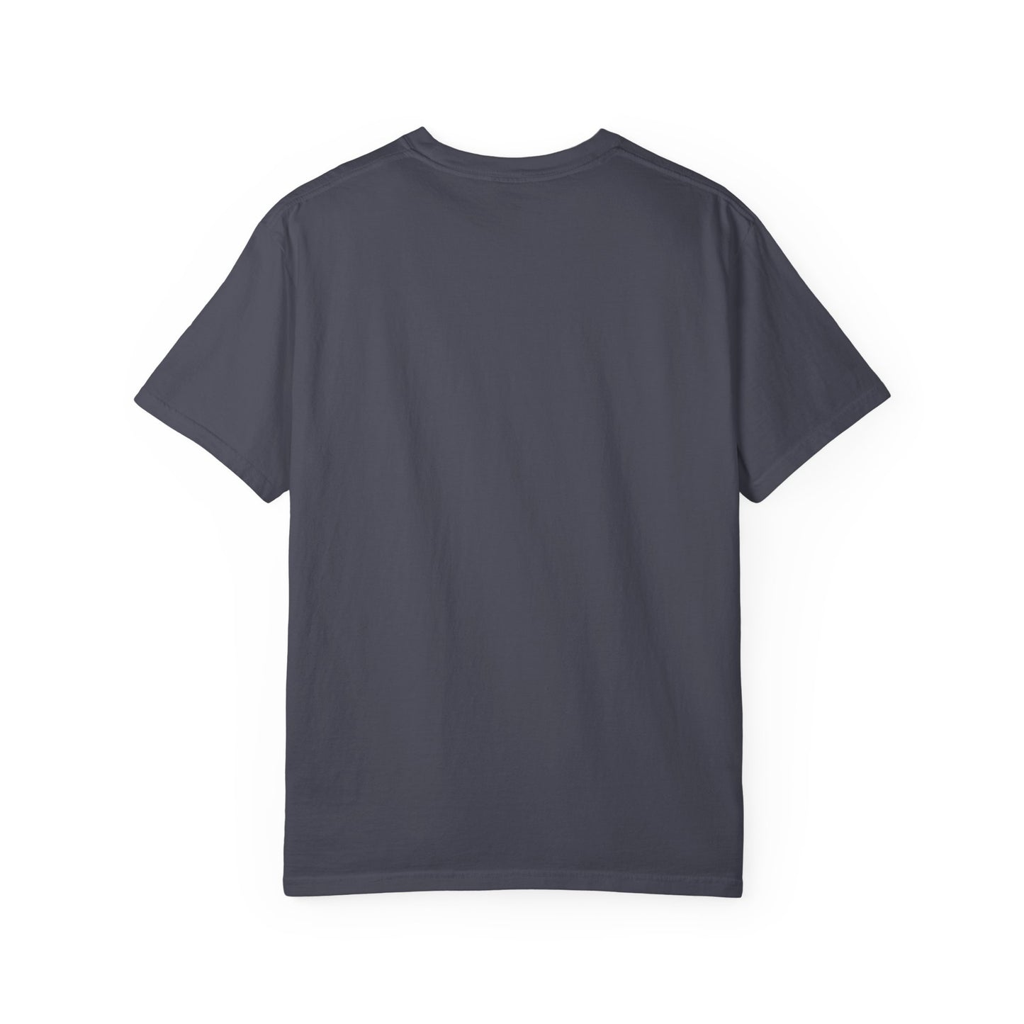 Cybersigilism Blade & Bloom Tee