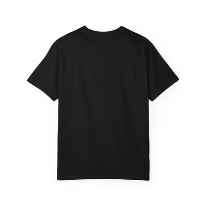 Angel Sword Graphic T-Shirt