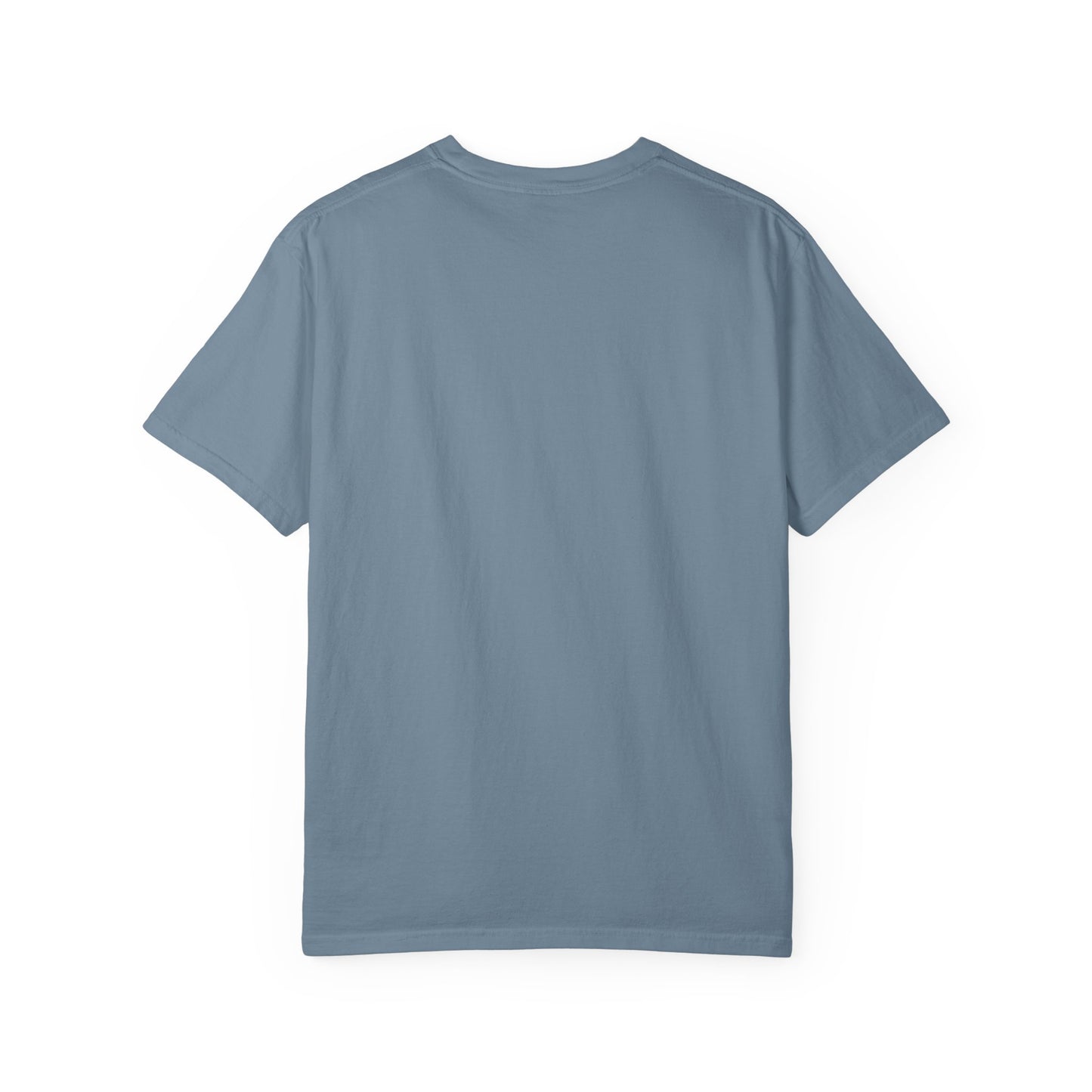 Cybersigilism Blade & Bloom Tee