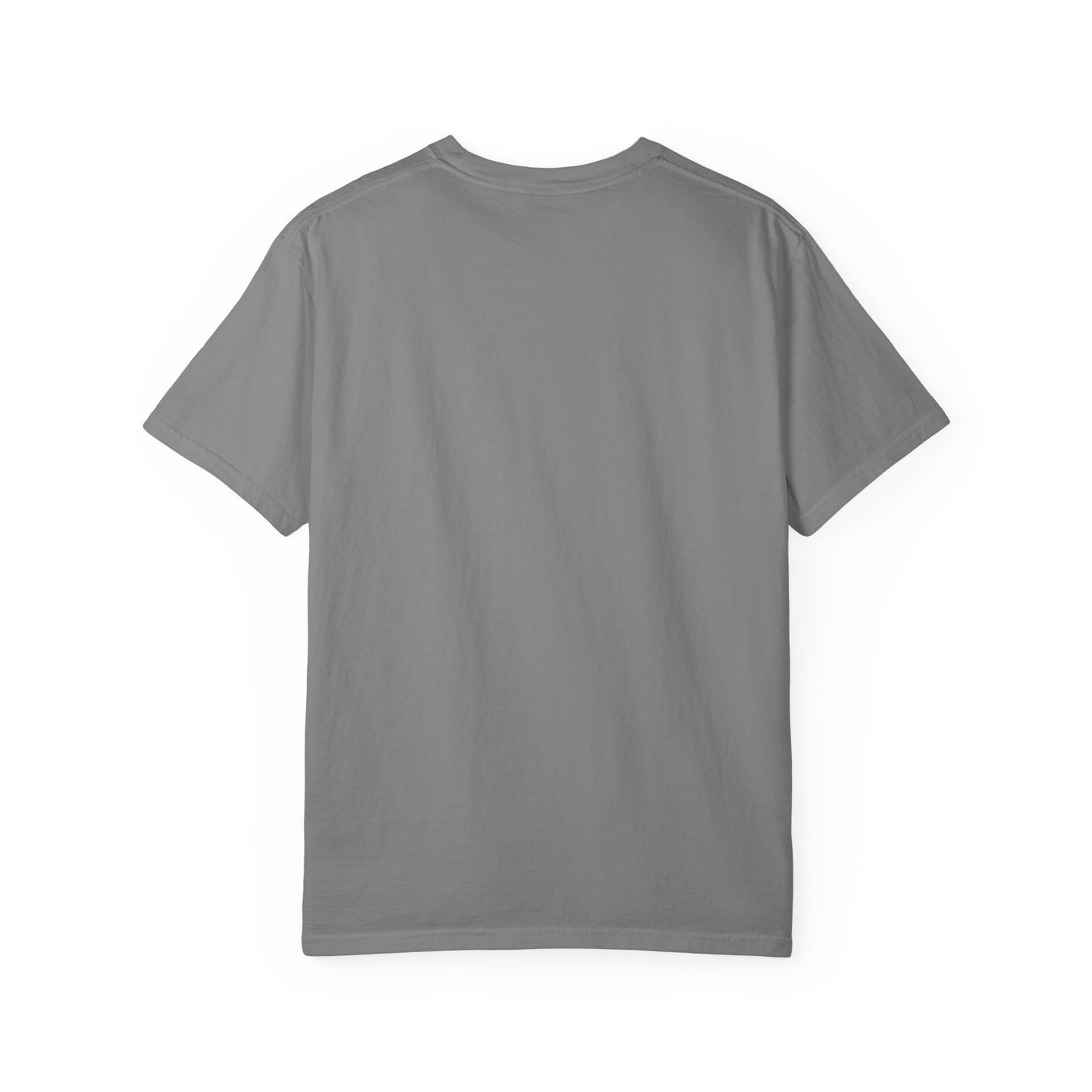 Angel Sword Graphic T-Shirt