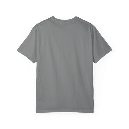 Angel Sword Graphic T-Shirt