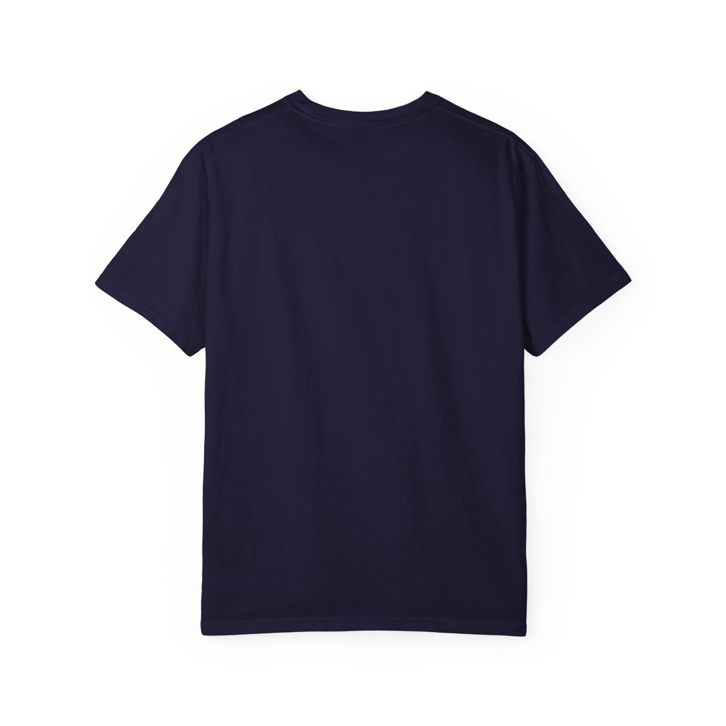 Angel Sword Graphic T-Shirt