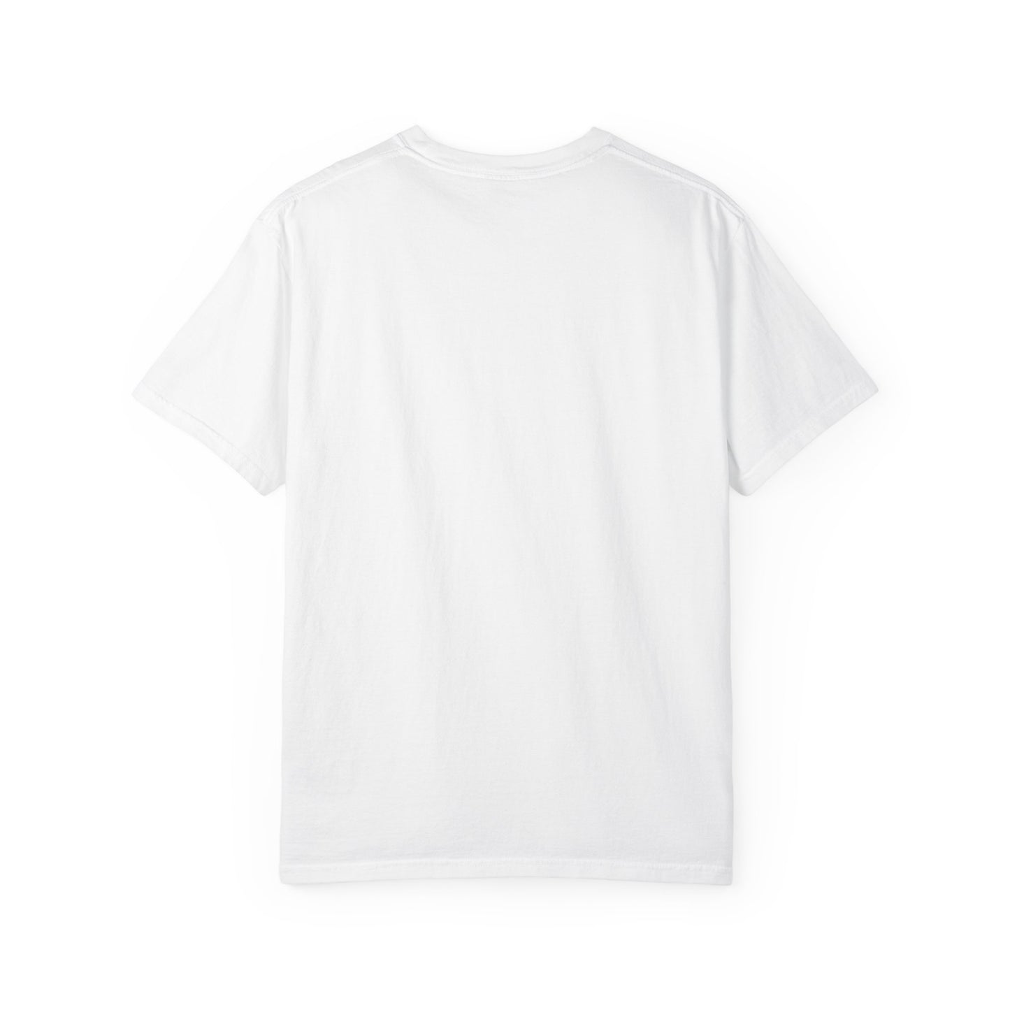 Angel Wings Dagger T-Shirt Gothic Anime Sword & Wing Graphic Tee