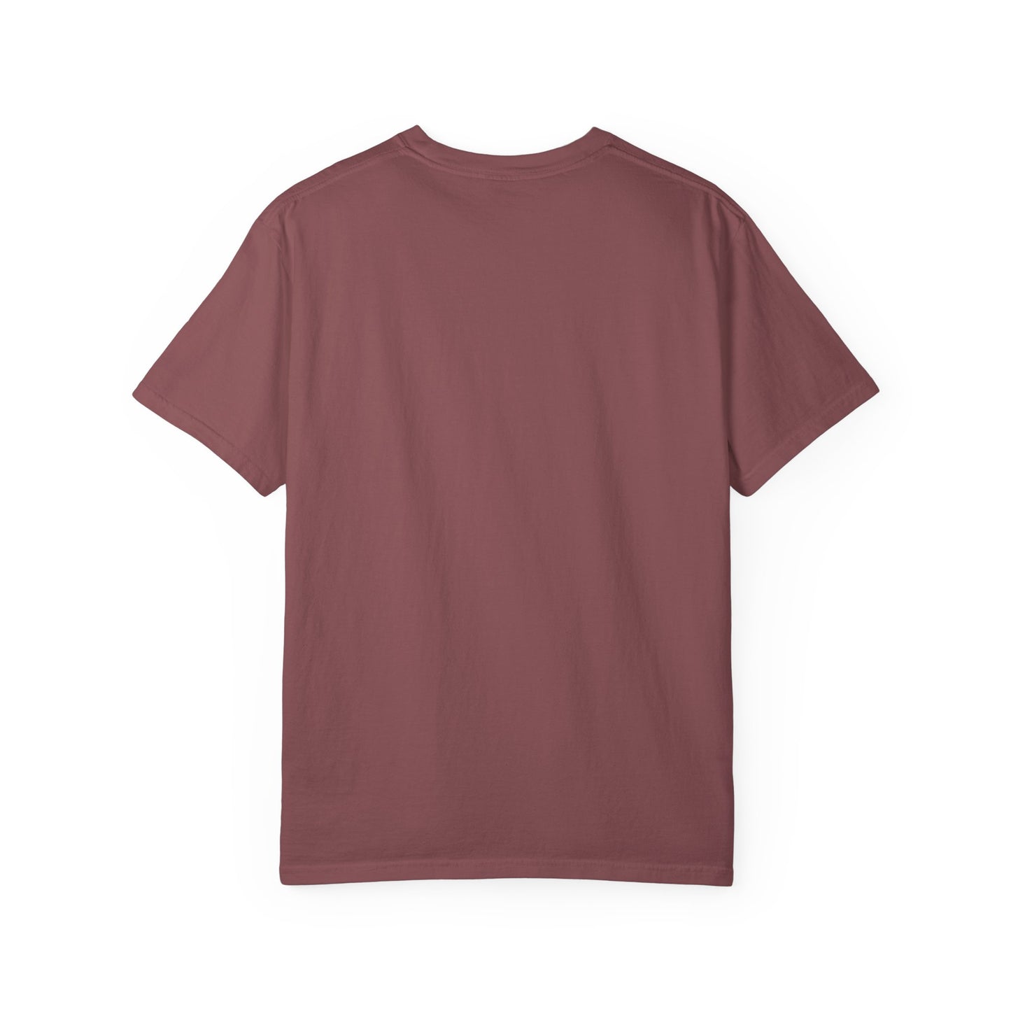 Angel Sword Graphic T-Shirt