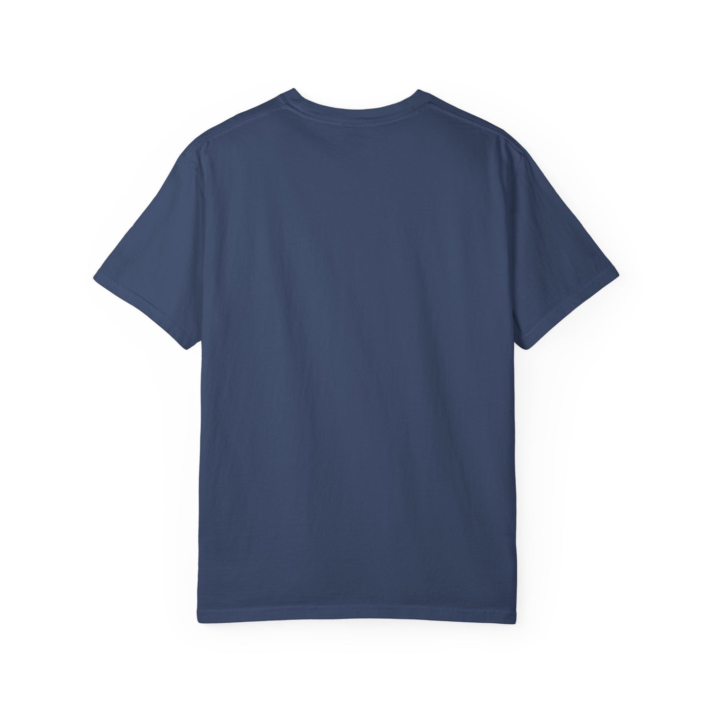 Angel Sword Graphic T-Shirt